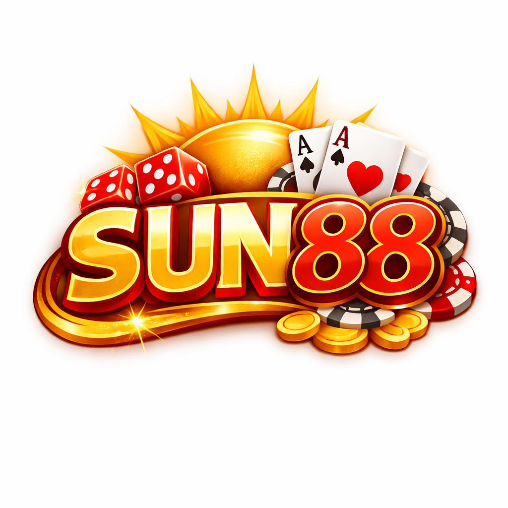 sun88.br.com
